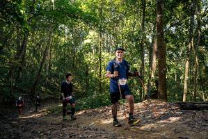 BIB: 640
                            <button type="button" onclick="openModal(18959190)" class="btn btn-primary btn-sm float-right btn-popup" data-toggle="modal" data-target=".modal-high-quality">
                        <i class="fas fa-shopping-cart"></i> Add to Cart
                    </button>
                                            <button type="button" onclick="isThisMe(18959190, true)" class="btn btn-success btn-sm float-right btn-popup btn-isme hidden" data-toggle="tooltip" data-placement="bottom" title="นี่คือรูปของคุณใช่ไหม คลิกที่นี่เพื่อเอาเข้าอัลบั้ม">
                        <i class="fas fa-plus"></i> Add to album
                    </button>
                    <button type="button" onclick="isThisMe(18959190, false)" class="btn btn-warning btn-sm float-right btn-popup btn-isnotme hidden">
                        <i class="fas fa-ban"></i> Remove from album
                    </button>